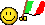 flag_italy :flag_italy: