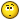 huh :huh: