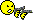 i002