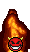 i010 i010