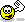 i027 i027