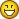 Biggrin : Biggrin :