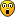Surprised :eek: