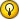 Idea : Idea :