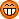 MrOrange : MrOrange :