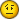 Neutral :|