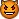 Twisted Evil :twisted: