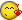 Love : Love :