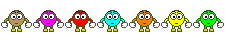 o041 o041