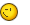 : Ok :