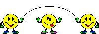 q039 q039