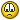 sad :(