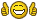 Thumbup : Thumbup :