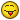 tongue-- :P
