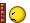 WallBash : WallBash :