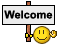 Welcome : Welcome :
