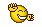 Yahooo : Yahooo :