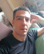 Avatar utente