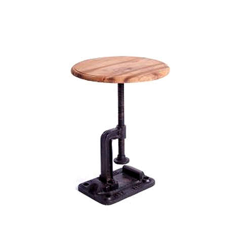 industrial clamp stool.jpg