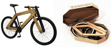 tmp_history_sandwichbike_1_grande-1-1247808359.jpg