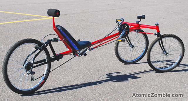 tmp_TriCruiser Winter Ready Tadpole Trike 2117051128.jpg