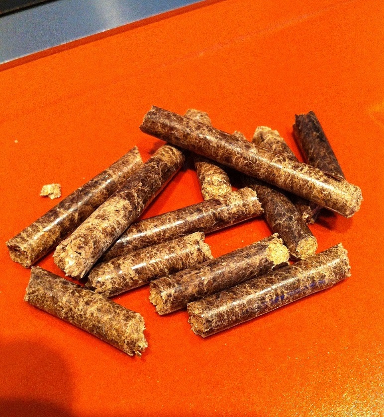 pellets 005.JPG