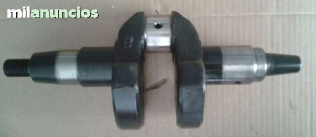 Bloque-motor-yanmar-l100-y-cigueal-56512175_2.jpg