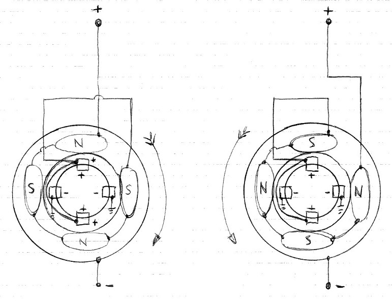 Motore1.jpg