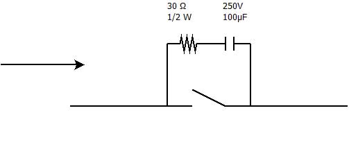 Diagram1.jpg