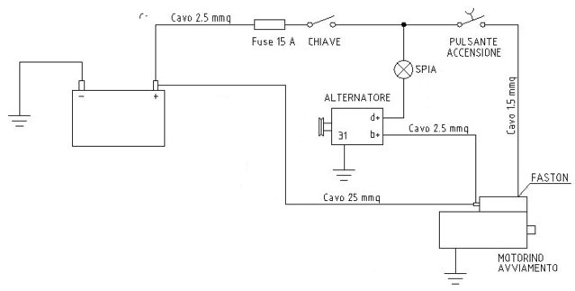 Schema (2).jpg