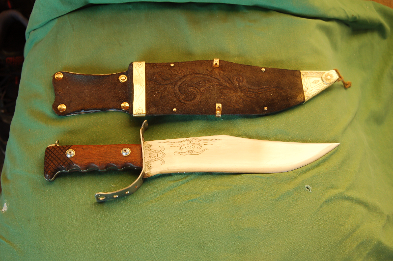 coltello fodero ottone (2).JPG