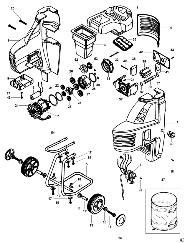 e13561.gif