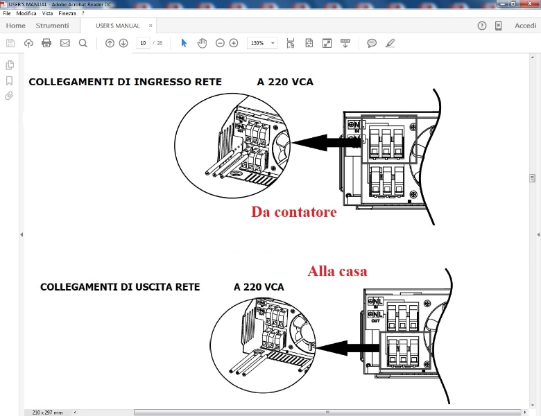 Collegamento rete.jpg