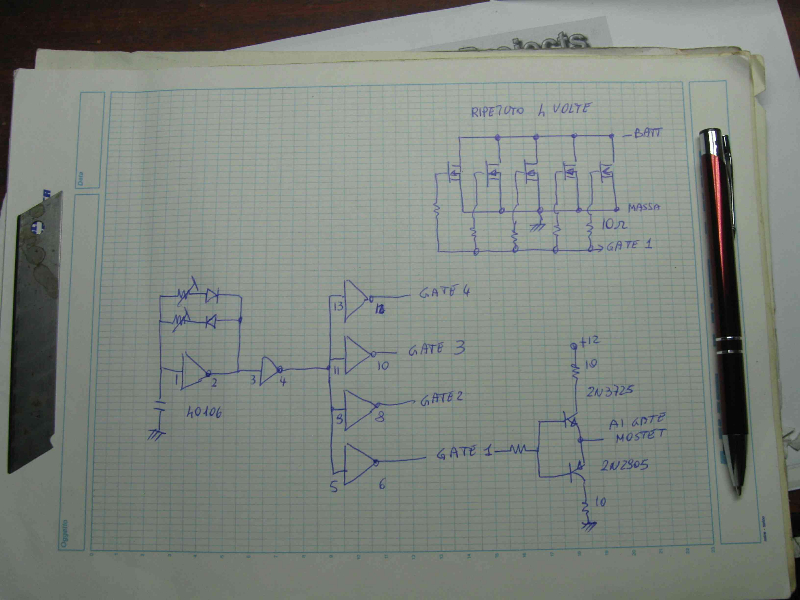 schema.jpg