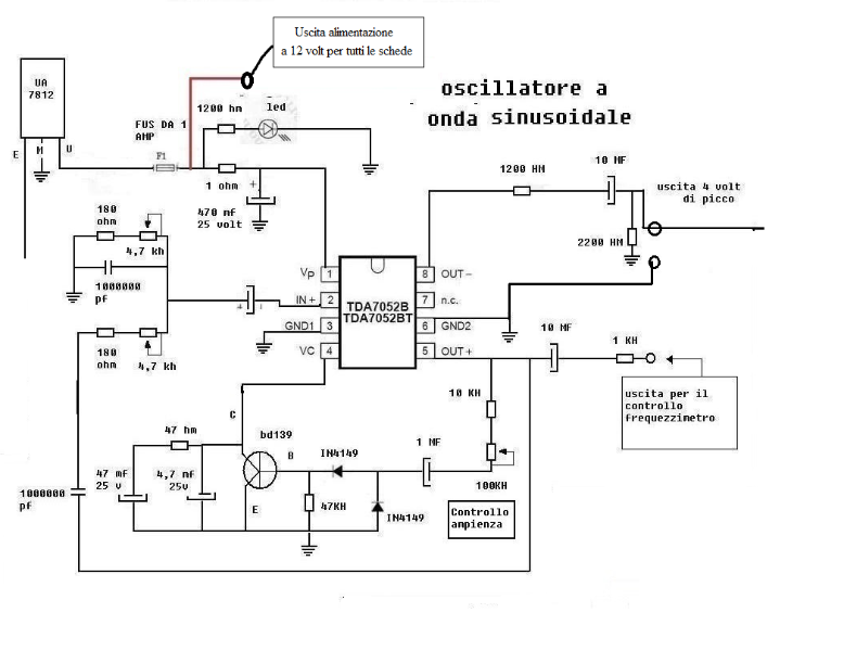 schema oscillatore.png