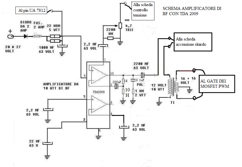 Sschema amplificatore TDA 2009.png