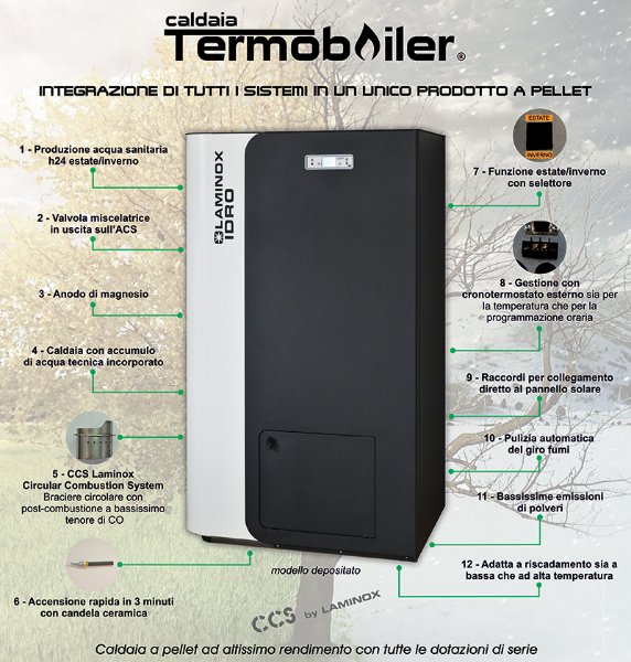 termoboiler.jpg