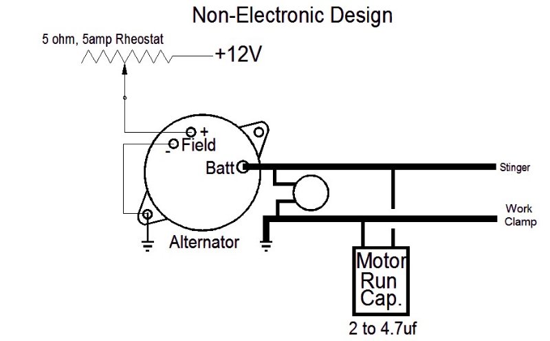 electromech.jpg