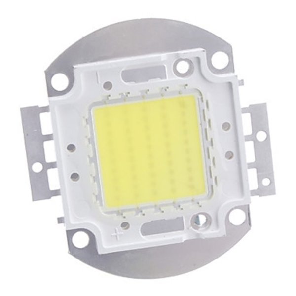 cob-50w-6000k-cool-white-light-cob-led-emitter-dc-32-36v.jpg