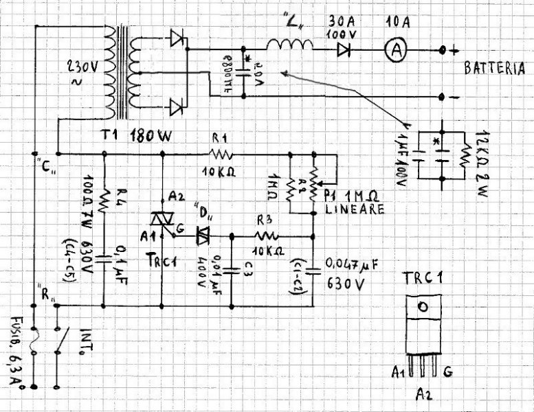 Schema 3.JPG