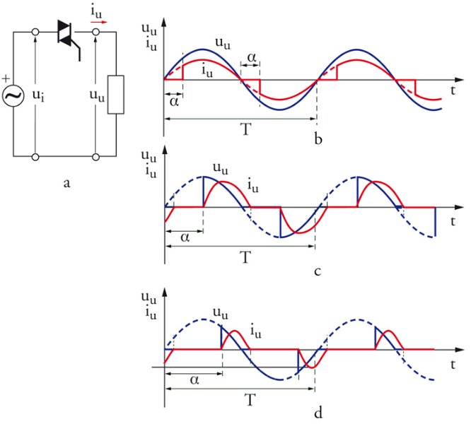 5_elettronica_16.jpg