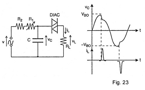 Fig23 SCR.jpg