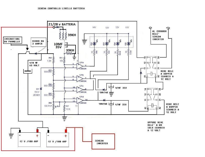 controllo livello batteria.JPG