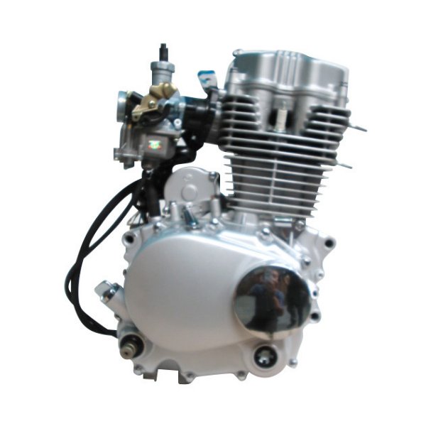 Motorcycle-100cc-Vertical-Engine-Water-Cooling-with-Single-Cylinder.jpg