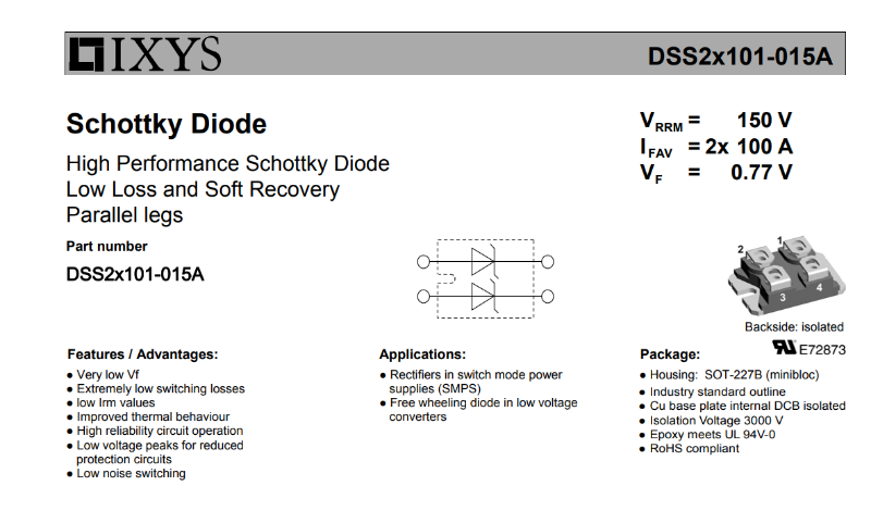 DSS2x101-015A.png