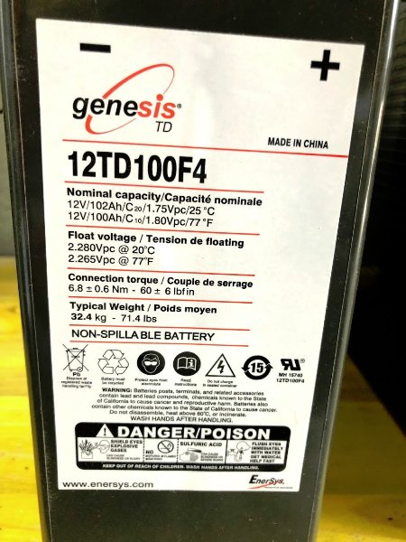 Etichetta Batteria 100Ah 1.jpg