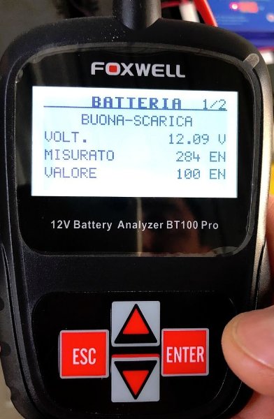 TestBatteria.jpg