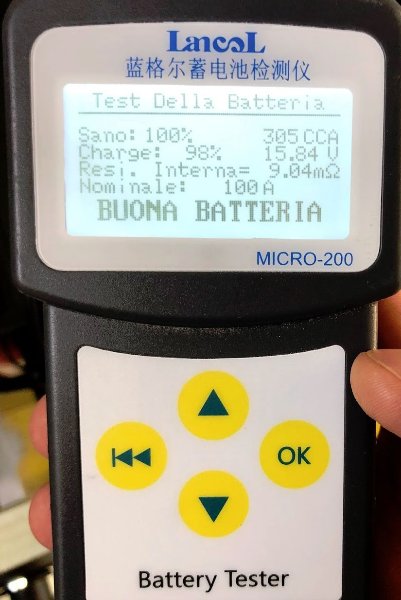 TestBatteria3.jpg