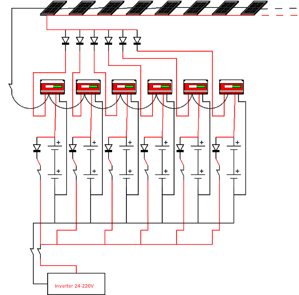 24V-6-Regulators.png