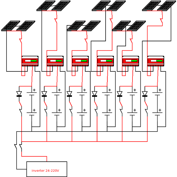 24V-6-Regulators-separati2.png